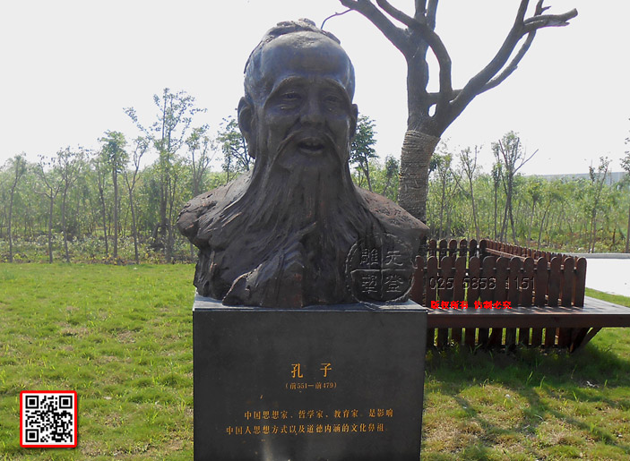 7ӣǰ551ǰ479Ї˼܌W(xu)ӰЇ˼뷽ʽԼ(ni)Ļ-.jpg